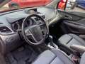 Opel Mokka 1.4 Turbo Automatik Innovation Orange - thumbnail 5