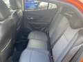 Opel Mokka 1.4 Turbo Automatik Innovation Orange - thumbnail 7