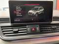 Audi Q5 40 TDI S line quattro-ultra S tronic 140kW Gris - thumbnail 25
