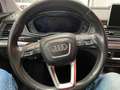 Audi Q5 40 TDI S line quattro-ultra S tronic 140kW Grau - thumbnail 24