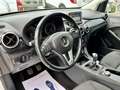 Mercedes-Benz B 180 cdi Executive " PERFETTA IN TUTTO" Bianco - thumbnail 9