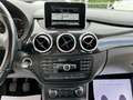 Mercedes-Benz B 180 cdi Executive " PERFETTA IN TUTTO" Bianco - thumbnail 13