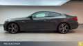 BMW 420 i A Coupé Grau - thumbnail 9