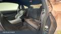 BMW 420 i A Coupé Grau - thumbnail 8