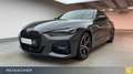 BMW 420 i A Coupé Grau - thumbnail 1