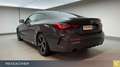 BMW 420 i A Coupé Grau - thumbnail 2