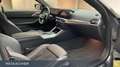 BMW 420 i A Coupé Grau - thumbnail 13