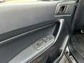 Ford Ranger Raptor Raptor 2,0 l 4x4 Autom. Schwarz - thumbnail 10