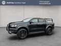 Ford Ranger Raptor Raptor 2,0 l 4x4 Autom. Schwarz - thumbnail 1