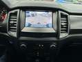 Ford Ranger Raptor Raptor 2,0 l 4x4 Autom. Schwarz - thumbnail 13