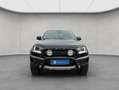Ford Ranger Raptor Raptor 2,0 l 4x4 Autom. Schwarz - thumbnail 6