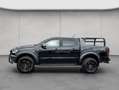 Ford Ranger Raptor Raptor 2,0 l 4x4 Autom. Schwarz - thumbnail 2