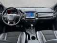 Ford Ranger Raptor Raptor 2,0 l 4x4 Autom. Schwarz - thumbnail 8