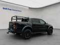 Ford Ranger Raptor Raptor 2,0 l 4x4 Autom. Schwarz - thumbnail 4