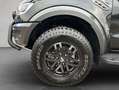 Ford Ranger Raptor Raptor 2,0 l 4x4 Autom. Schwarz - thumbnail 14