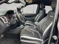 Ford Ranger Raptor Raptor 2,0 l 4x4 Autom. Schwarz - thumbnail 7