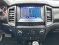 Ford Ranger Raptor Raptor 2,0 l 4x4 Autom. Schwarz - thumbnail 9