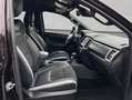 Ford Ranger Raptor Raptor 2,0 l 4x4 Autom. Schwarz - thumbnail 12