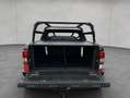 Ford Ranger Raptor Raptor 2,0 l 4x4 Autom. Schwarz - thumbnail 3