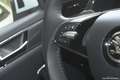 Skoda Superb Combi Style 2,0 TDI 147 kW DSG Style Weiß - thumbnail 14