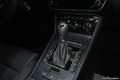 Skoda Superb Combi Style 2,0 TDI 147 kW DSG Style Weiß - thumbnail 10