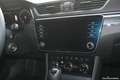 Skoda Superb Combi Style 2,0 TDI 147 kW DSG Style Weiß - thumbnail 13