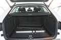 Skoda Superb Combi Style 2,0 TDI 147 kW DSG Style Weiß - thumbnail 4