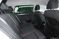 Skoda Superb Combi Style 2,0 TDI 147 kW DSG Style Weiß - thumbnail 3