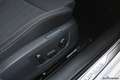 Skoda Superb Combi Style 2,0 TDI 147 kW DSG Style Weiß - thumbnail 7