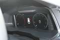 Skoda Superb Combi Style 2,0 TDI 147 kW DSG Style Weiß - thumbnail 11