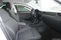 Skoda Superb Combi Style 2,0 TDI 147 kW DSG Style Weiß - thumbnail 15