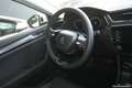 Skoda Superb Combi Style 2,0 TDI 147 kW DSG Style Weiß - thumbnail 9