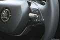 Skoda Superb Combi Style 2,0 TDI 147 kW DSG Style Weiß - thumbnail 12