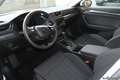 Skoda Superb Combi Style 2,0 TDI 147 kW DSG Style Weiß - thumbnail 6