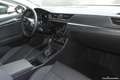 Skoda Superb Combi Style 2,0 TDI 147 kW DSG Style Weiß - thumbnail 8