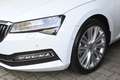 Skoda Superb Combi Style 2,0 TDI 147 kW DSG Style Weiß - thumbnail 5