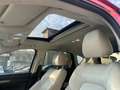 Mazda CX-5 CX-5 2.2 Exclusive awd 175cv auto Rood - thumbnail 25