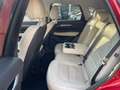 Mazda CX-5 CX-5 2.2 Exclusive awd 175cv auto Rood - thumbnail 14
