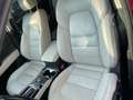 Mazda CX-5 CX-5 2.2 Exclusive awd 175cv auto Rood - thumbnail 23