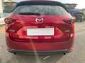 Mazda CX-5 CX-5 2.2 Exclusive awd 175cv auto Rood - thumbnail 5