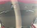 Mazda CX-5 CX-5 2.2 Exclusive awd 175cv auto Rood - thumbnail 12