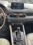 Mazda CX-5 CX-5 2.2 Exclusive awd 175cv auto Rood - thumbnail 18