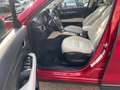 Mazda CX-5 CX-5 2.2 Exclusive awd 175cv auto Rood - thumbnail 15