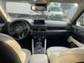 Mazda CX-5 CX-5 2.2 Exclusive awd 175cv auto Rood - thumbnail 7