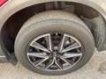 Mazda CX-5 CX-5 2.2 Exclusive awd 175cv auto Rood - thumbnail 22