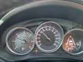 Mazda CX-5 CX-5 2.2 Exclusive awd 175cv auto Rood - thumbnail 28