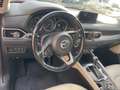 Mazda CX-5 CX-5 2.2 Exclusive awd 175cv auto Rood - thumbnail 17