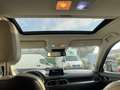 Mazda CX-5 CX-5 2.2 Exclusive awd 175cv auto Rood - thumbnail 8