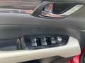 Mazda CX-5 CX-5 2.2 Exclusive awd 175cv auto Rood - thumbnail 20