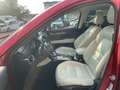 Mazda CX-5 CX-5 2.2 Exclusive awd 175cv auto Rood - thumbnail 9